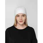 Бандана OVERHEAD, белая