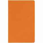 Ежедневник GRADE, недатированный, оранжевый