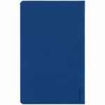 Ежедневник GRADE, недатированный, синий