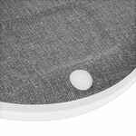 Универсальная зарядная станция POWER CANVAS, белая