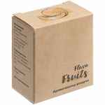 Ароматизатор воздуха FLAVA FRUITS, дыня