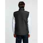 Жилет мужской STOKHOLM, черный, размер S