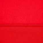 Худи унисекс PHOENIX, красное, размер S