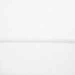 Худи унисекс PHOENIX, белое, размер XS