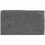 Косметичка-пенал REMARK, серая