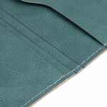 Органайзер для путешествий PETRUS, серо-голубой