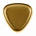 Фиксатор для шнура NATCH, M, золотистый