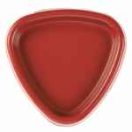 Фиксатор для шнура NATCH, M, красный