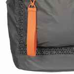 Ремувка DOMINUS, М, оранжевый неон