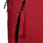 Ремувка DOMINUS, М, красная