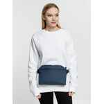 Поясная сумка REMARK L, синяя