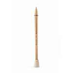 Карандаш SOSTANZA, вишневое дерево