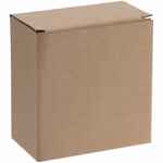 Механическая точилка для карандашей GRIFFEL, белая