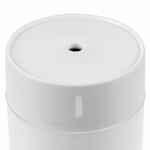 Настольный увлажнитель DESKO, белый