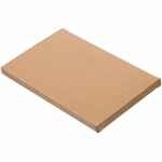 Калькулятор KRAFTWERK