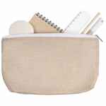 Набор WRITE TOOLS, с круглым ластиком