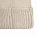 Шапка URBANITE, бежевая