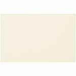 Плед BAMBOLAY, молочно-белый