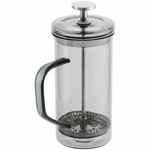 Френч-пресс HAZE LAB