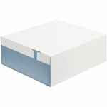 Кофейный набор FRAMMENTI на 2 персоны