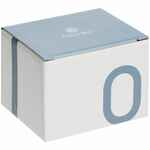 Кружка FRAMMENTI