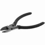 Набор инструментов INSTANTER, черный