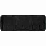 Набор инструментов INSTANTER, черный