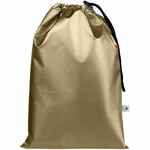 Дождевик PALLADIO POCKETS, золотистый, размер S