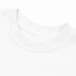 Свитшот TOIMA KIDS 2.0, белый, 6 лет