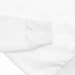 Свитшот TOIMA KIDS 2.0, белый, 6 лет