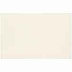 Плед LONGVIEW, молочно-белый