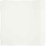 Шарф URBAN FLOW, молочно-белый