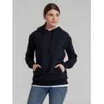 Худи KIRENGA 2.0, темно-синее, размер XS