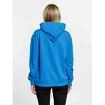 Худи KIRENGA 2.0, бирюзовое, размер XS