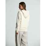 Худи KIRENGA 2.0, молочно-белое, размер 3XL