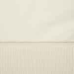 Худи KIRENGA 2.0, молочно-белое, размер 4XL