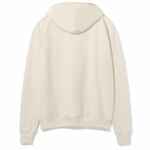 Худи KIRENGA 2.0, молочно-белое, размер XXL