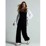 Толстовка на молнии с капюшоном SIVERGA 2.0, белая, размер S