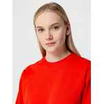 Свитшот TOIMA 2.0, красный, размер S