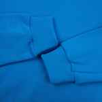 Свитшот TOIMA HEAVY 2.0, бирюзовый, размер XS