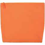 Органайзер OPAQUE, оранжевый