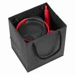 Набор NEWLING, красный