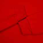 Свитшот TOIMA HEAVY 2.0, красный, размер XS