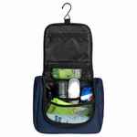 Несессер SIMON, темно-синий