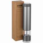 Электрическая мельница для специй KVARN