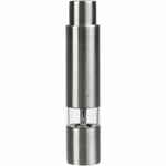 Механическая мельница для специй CRUSHER