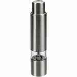 Механическая мельница для специй CRUSHER