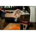 Механическая мельница для специй CRUSHER