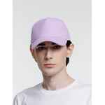 Бейсболка STANDARD, сиреневая