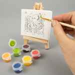 Набор для рисования CREATE